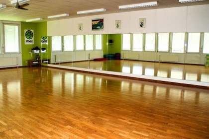 Bild 6 von WinFit Karlstein Partnergalerie