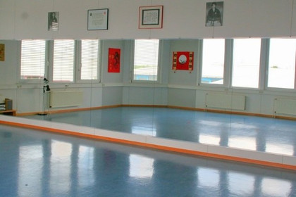 Bild 7 von WinFit Karlstein Partnergalerie