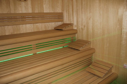 Bild 8 von WinFit Karlstein Partnergalerie