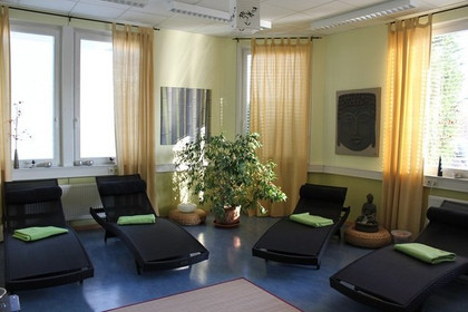 Bild 9 von WinFit Karlstein Partnergalerie