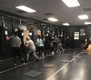 Image 1 from 661Fitness partner gallery