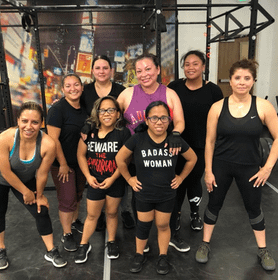 Image 5 from 661Fitness partner gallery