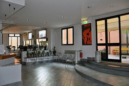 Immagine 7 dalla galleria del partner Total Body System