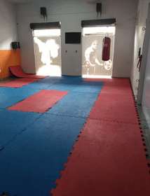 Imagem 5 da galeria do parceiro Ativa Core Academia