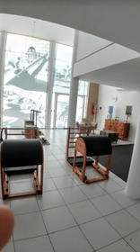 Imagem 8 da galeria do parceiro Quality Pilates