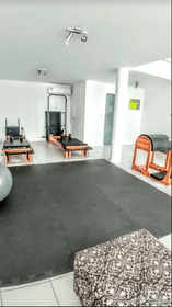 Imagem 11 da galeria do parceiro Quality Pilates