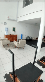 Imagem 12 da galeria do parceiro Quality Pilates