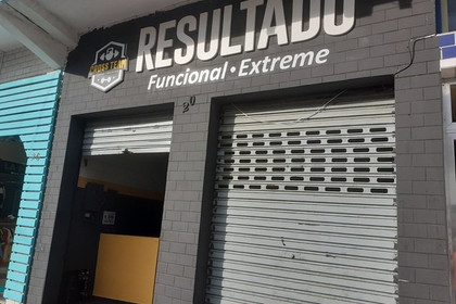 Imagem 4 da galeria do parceiro Cross Team