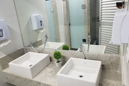Imagem 10 da galeria do parceiro TEAM BORRACHA