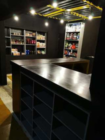 Imagen 4 de la galería del partner Sport Gym Center