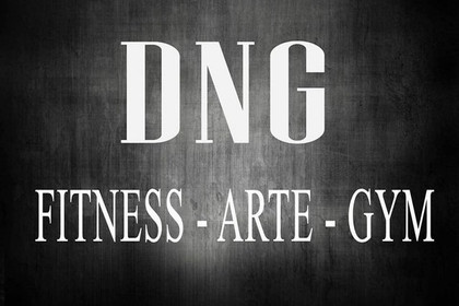 Imagen 3 de la galería del partner DNG FITNESS CÓRDOBA
