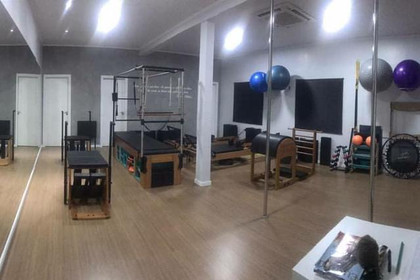 Imagem 3 da galeria do parceiro Espaço Bem Estar