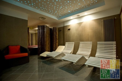 Immagine 8 dalla galleria del partner Joyfit