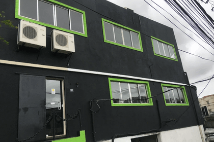 Imagem 6 da galeria do parceiro RW GYM