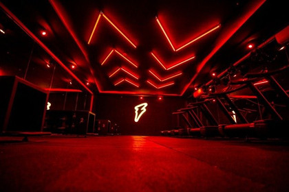 Imagem 2 da galeria do parceiro Bolt Bootcamp