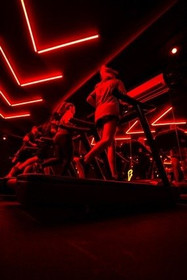 Imagem 3 da galeria do parceiro Bolt Bootcamp