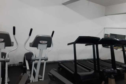 Imagem 3 da galeria do parceiro Champion Academia