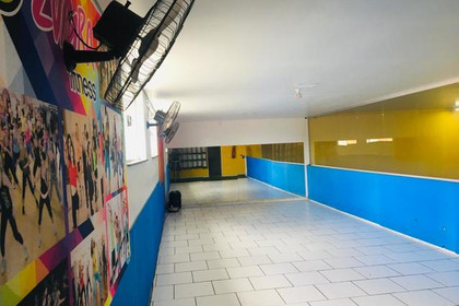 Imagem 6 da galeria do parceiro Mar Fit