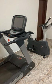 Imagem 3 da galeria do parceiro MoveOn