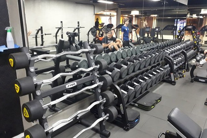 Imagem 8 da galeria do parceiro TECHBOX