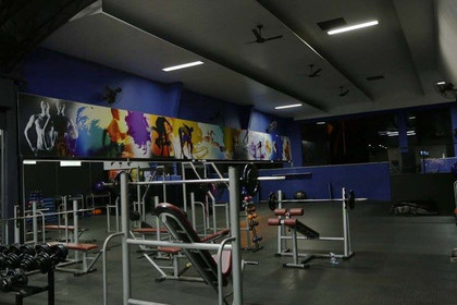 Imagem 5 da galeria do parceiro Fernando Magno