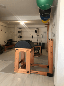 Imagem 3 da galeria do parceiro Box Base 9