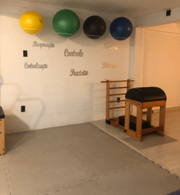 Imagem 4 da galeria do parceiro Box Base 9
