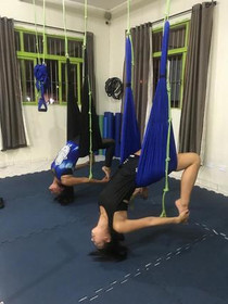 Imagem 3 da galeria do parceiro Conexão Bem Estar
