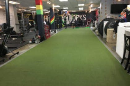 Image 1 from NorCal Healthworks partner gallery