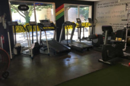 Image 3 from NorCal Healthworks partner gallery