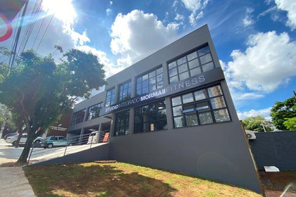 Imagem 1 da galeria do parceiro Studio Mormaii - Jundiai