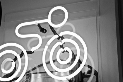 Imagen 4 de la galería del partner Síclo - Artz