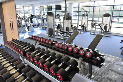Image 1 from LA ActiveLife Fitness Centre partner gallery