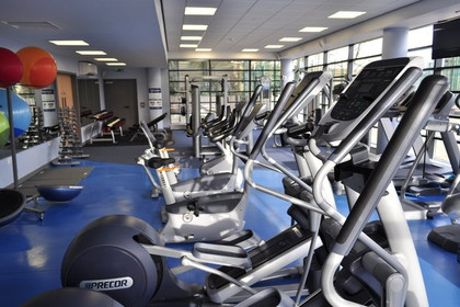 Image 5 from LA ActiveLife Fitness Centre partner gallery