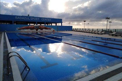 Imagen 4 de la galería del partner Radazul Sport Center