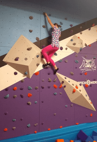 Image 2 from Altitude Trampoline Park - North Attleborough partner gallery