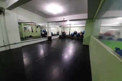 Imagem 8 da galeria do parceiro Nova Protector Academia