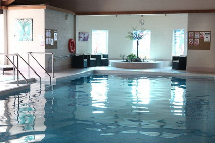 Image 3 from Lifestyles Health & Leisure Club partner gallery