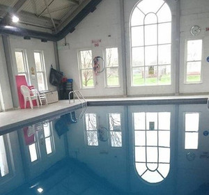 Image 6 from Reflexions Leisure Club partner gallery