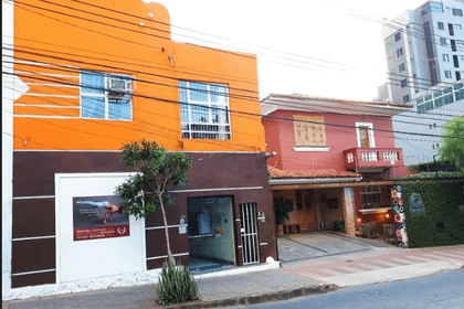 Imagem 4 da galeria do parceiro DeROSE Method - BH