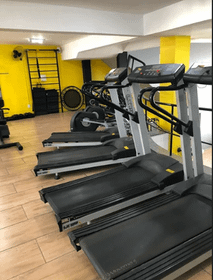 Imagem 8 da galeria do parceiro LIFE COMPANY