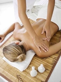 Imagen 1 de la galería del partner Le Petit Spa
