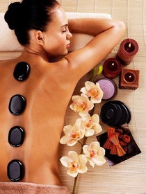 Imagen 2 de la galería del partner Le Petit Spa
