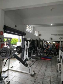 Imagem 3 da galeria do parceiro Academia Schmidt
