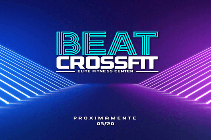 Imagen 1 de la galería del partner BEAT CF