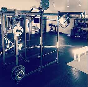 Image 5 from Door County Fitness Studio partner gallery