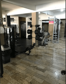 Imagem 8 da galeria do parceiro Academia VidAtiva