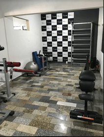 Imagem 10 da galeria do parceiro Academia VidAtiva
