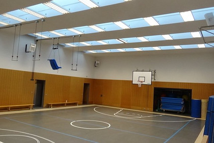 Bild 1 von Artner.Training @Montessori Partnergalerie