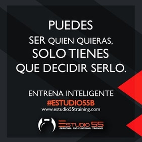 Imagen 6 de la galería del partner Estudio 55